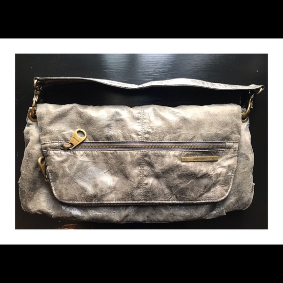 Matt & Natt bag - Picture 2 of 4